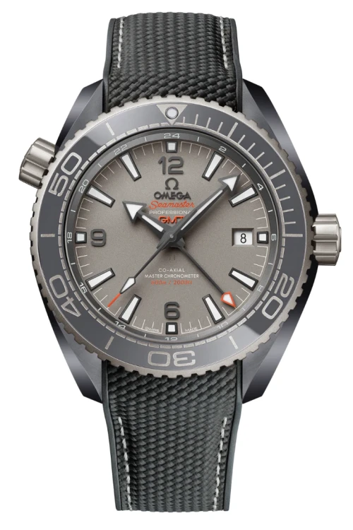 omega-seamaster-po-silicon-ceramic-topper_720x.webp