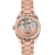 seamaster-aqua-terra-shades-34-mm (1).jpg