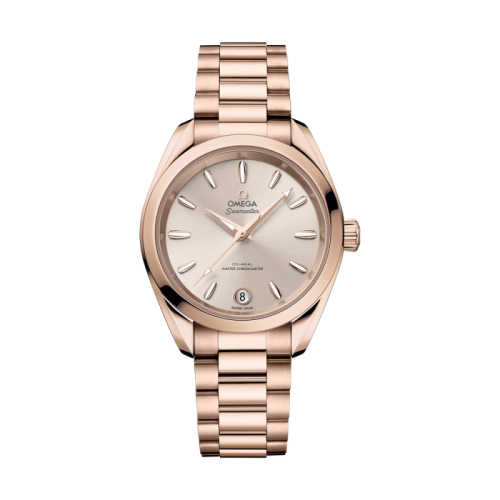 seamaster-aqua-terra-shades-34-mm.jpg