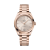 seamaster-aqua-terra-shades-34-mm.jpg