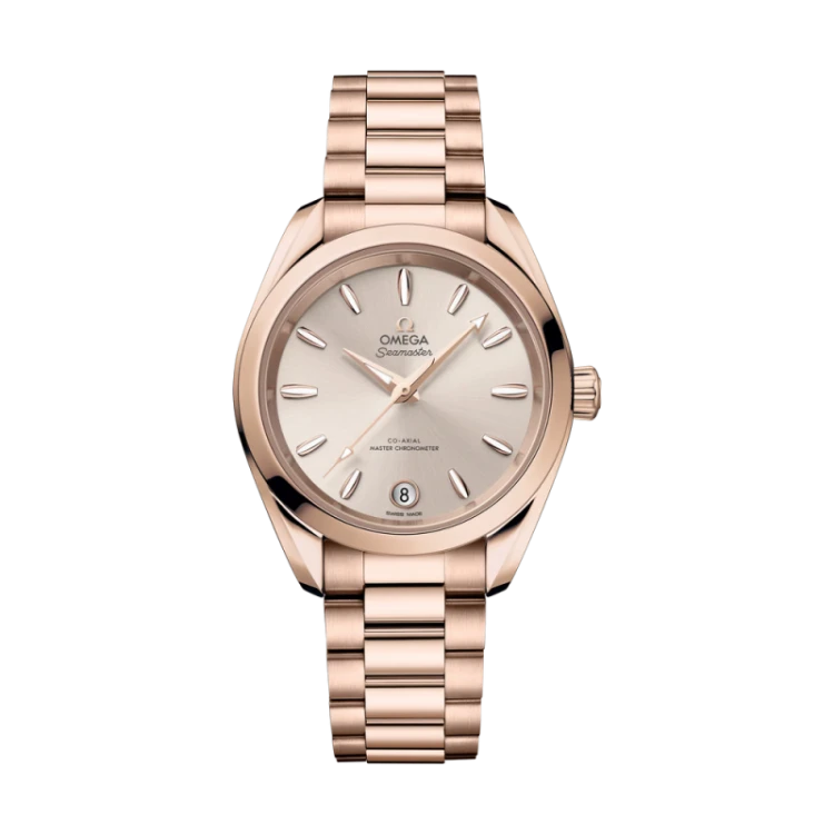 seamaster-aqua-terra-shades-34-mm.jpg