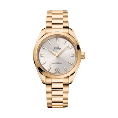 seamaster-aqua-terra-shades-34-mm (2).jpg
