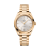 seamaster-aqua-terra-shades-34-mm (2).jpg