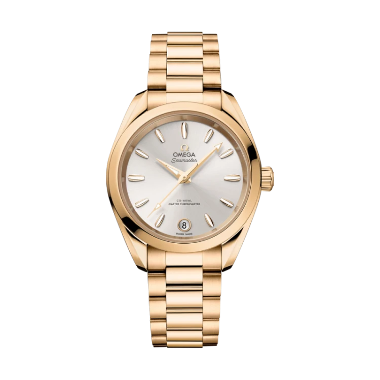 seamaster-aqua-terra-shades-34-mm (2).jpg