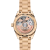 seamaster-aqua-terra-shades-34-mm (3).jpg