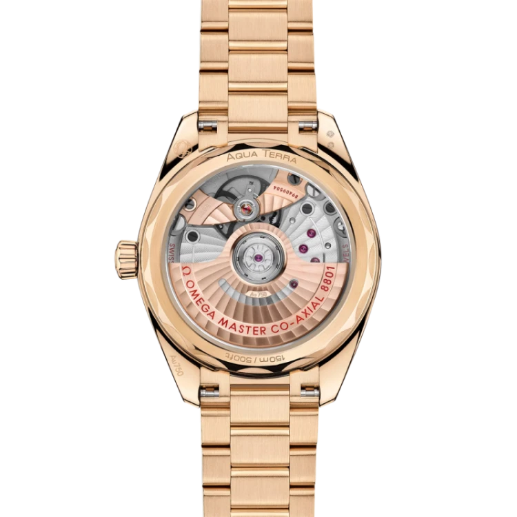 seamaster-aqua-terra-shades-34-mm (3).jpg