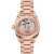seamaster-aqua-terra-shades-38-mm (1).jpg