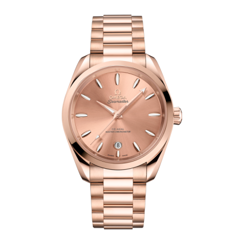 seamaster-aqua-terra-shades-38-mm.jpg