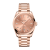 seamaster-aqua-terra-shades-38-mm.jpg