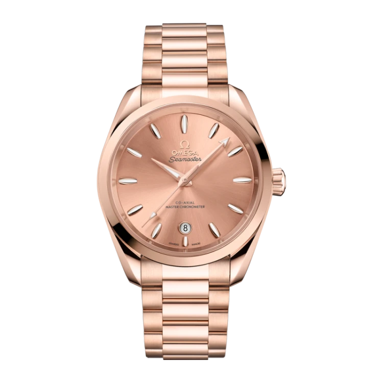 seamaster-aqua-terra-shades-38-mm.jpg