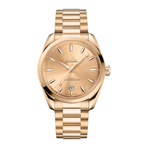 seamaster-aqua-terra-shades-38-mm (2).jpg