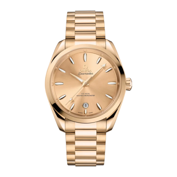 seamaster-aqua-terra-shades-38-mm (2).jpg