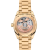 seamaster-aqua-terra-shades-38-mm (3).jpg
