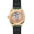 seamaster-aqua-terra-shades-38-mm (1).jpg