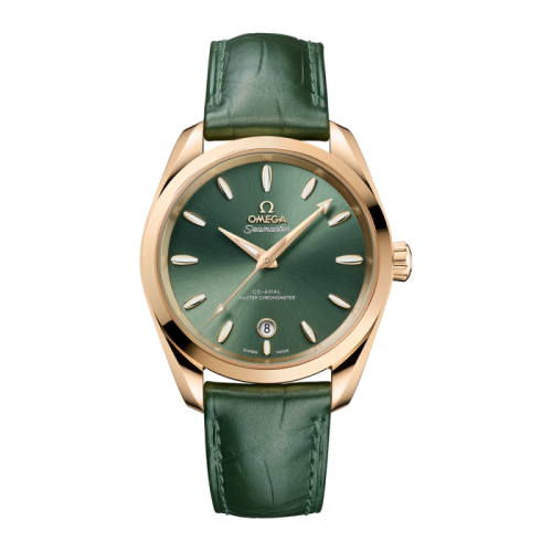 seamaster-aqua-terra-shades-38-mm.jpg