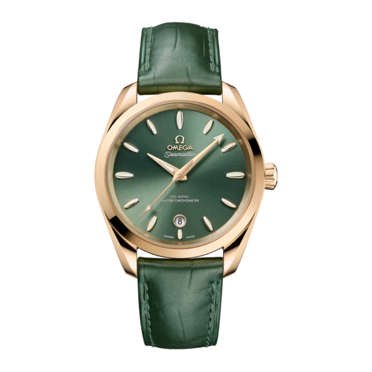 seamaster-aqua-terra-shades-38-mm.jpg