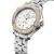 0460070213_2_1.webp
