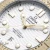 0460070213_4_1.webp