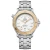 omega-seamaster-diver-300m-co-axial-master-chronometer-42-mm-52221422004001-1-product-zoom_800x.webp