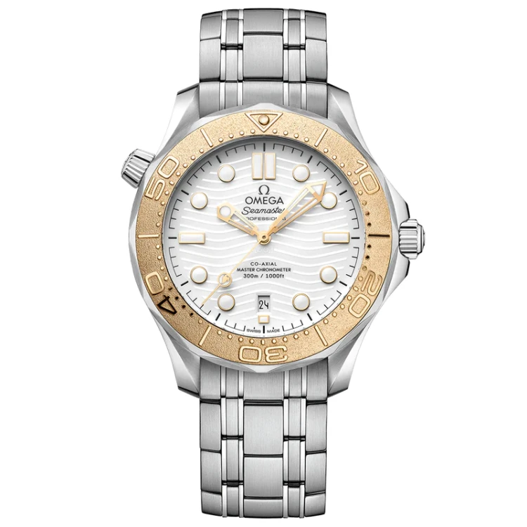 omega-seamaster-diver-300m-co-axial-master-chronometer-42-mm-52221422004001-1-product-zoom_800x.webp