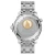 omega-seamaster-diver-300m-co-axial-master-chronometer-42-mm-52221422004001-2-product-zoom_800x.webp