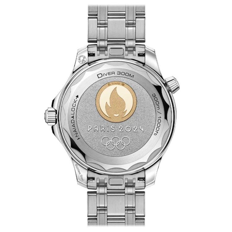 omega-seamaster-diver-300m-co-axial-master-chronometer-42-mm-52221422004001-2-product-zoom_800x.webp