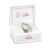 omega-seamaster-diver-300m-co-axial-master-chronometer-42-mm-52221422004001-3-product-zoom_800x.webp