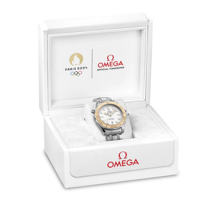 omega-seamaster-diver-300m-co-axial-master-chronometer-42-mm-52221422004001-3-product-zoom_800x.webp