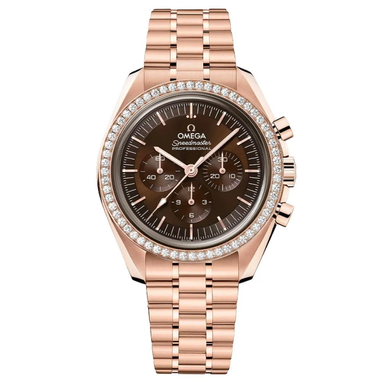 omega-speedmaster-moonwatch-professional-oro-sedna-42-mm.jpg