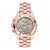 omega-speedmaster-moonwatch-professional-oro-sedna-42-mm_0.jpg
