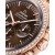 omega-speedmaster-moonwatch-professional-oro-sedna-42-mm_1.jpg