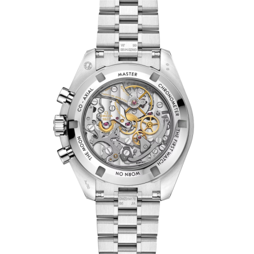 speedmaster-moonwatch-professional-42-mm (1).jpg