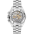 speedmaster-moonwatch-professional-42-mm (1).jpg