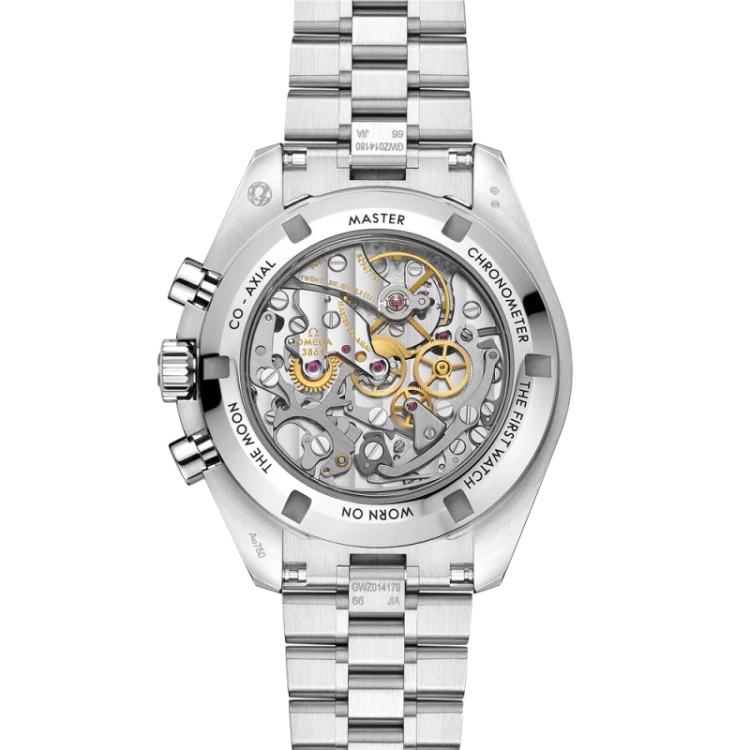 speedmaster-moonwatch-professional-42-mm (1).jpg