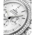 speedmaster-moonwatch-professional-42-mm (2).jpg