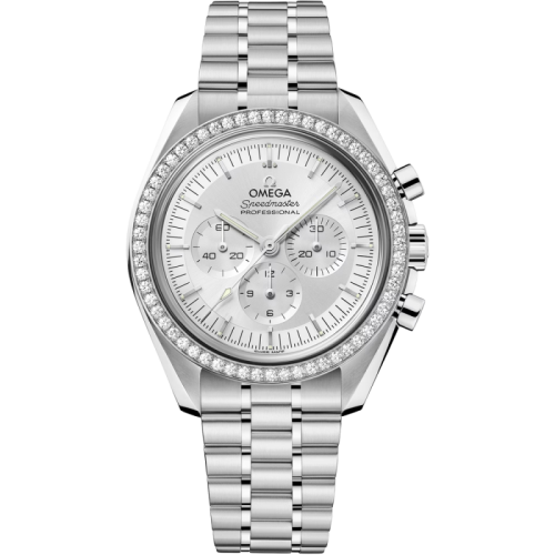 speedmaster-moonwatch-professional-42-mm.jpg