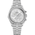 speedmaster-moonwatch-professional-42-mm.jpg