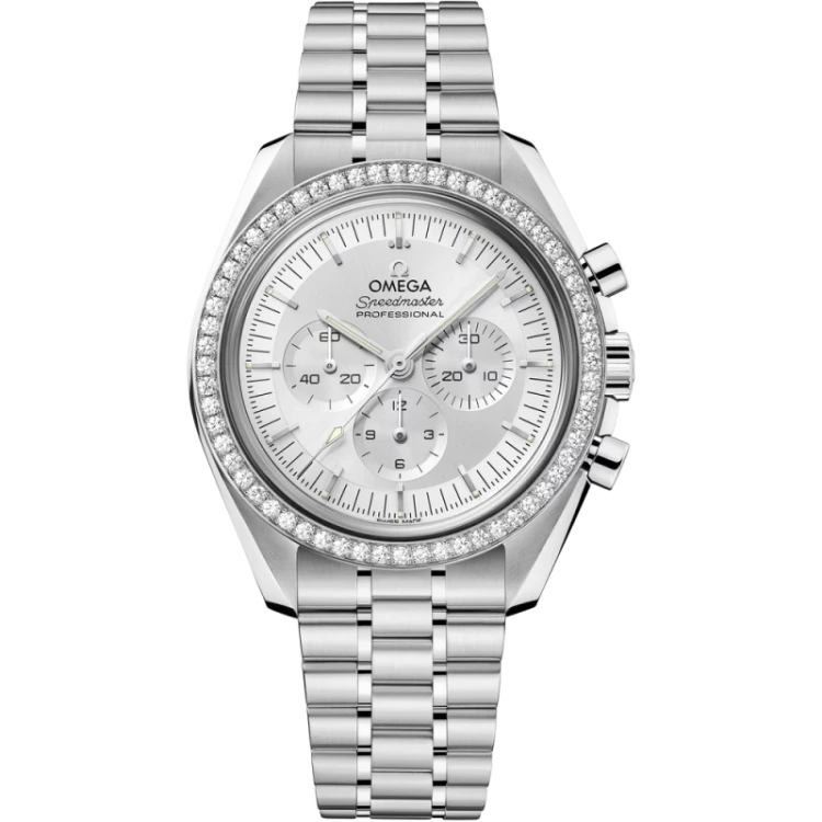 speedmaster-moonwatch-professional-42-mm.jpg