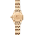 de-ville-prestige-quartz-275-mm (1).jpg