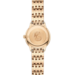de-ville-prestige-quartz-275-mm (1).jpg