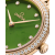 de-ville-prestige-quartz-275-mm (2).jpg