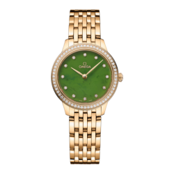 de-ville-prestige-quartz-275-mm.jpg