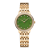 de-ville-prestige-quartz-275-mm.jpg