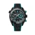 0460070214.webp