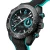 0460070214_2.webp