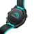 0460070214_3.webp