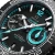 0460070214_4.webp