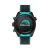 0460070214_5.webp