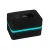 0460070214_6.webp