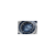 zegarek-omega (3).jpg